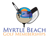 /public/logoimage/151900701301 Artboard 1.png